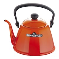 �c�j�|�Q�O�O�@�z�[���[�h���b�v�P�b�g���Q