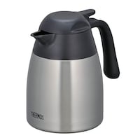 �a�o�s�f�S�O�Q�|�b�g�s�g�w�P�O�O�O�r�a�j