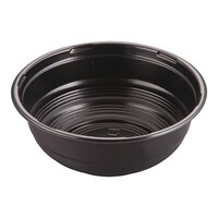 �w�c�u�P�S�O�P�`�o�R�U�Q�i�T�O���j���{��