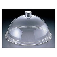 �v�f�k�O�W�O�T�@�J���E�~���@�O�����J�o�[