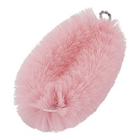 �i�s�v�b�O�O�Q�@�������킵�@��@�s���N