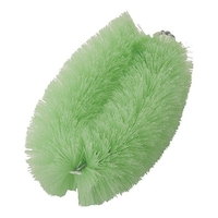 �i�s�v�b�O�O�R�@�������킵�@��@�O���[��