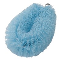 �i�s�v�b�O�O�S�@�������킵�@��@�u���[