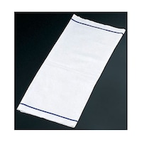 �i�s�n�Q�Q�O�P�@�O���X�^�I���r�d�Q�V�O�O