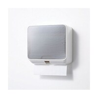 �j�j�x�R�T�O�P�@�L���r�l�b�g�t���b�g�@�l