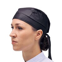 �r�a�u�O�T�O�P�@�o���_�i�n�b�g�g���̂�