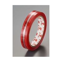 �w�s�b�P�U�O�P�@�n���h�J�b�g�e�[�v�W����