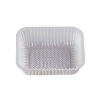 �w�s�j�S�Q�O�P�@�s�`�J�b�v�z���C�g�P�P�O