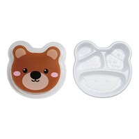 �A�j�}���c�t���@�s�x�|�P�i�T�O�Z�b�g�j�@���^�N�}�@�U�Q�|�U�U�T�R�|�U�R