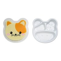 �A�j�}���c�t���@�s�x�|�P�i�T�O�Z�b�g�j�@���^�l�R�@�U�Q�|�U�U�T�R�|�U�S