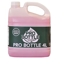 �m�o�q�O�Q�O�Q�@�t�̔R���v���{�g���@�S�k