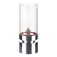 �o�n�h�p�V�O�P�@�I�C�������v