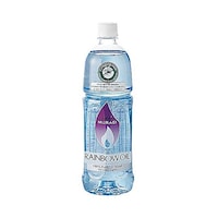 �m�n�h�R�V�O�Q�@�h���n�[�u�I�C��