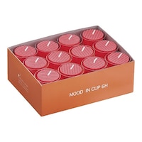 �o�j�x�i�T�O�P�@�J���[�L�����h�����b�h