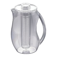 �o�t�n�b�U�O�P�@�t���[�o�[�s�b�`���[