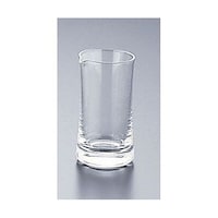 �o�l�k�a�O�O�P�@�~���N�s�b�`���[