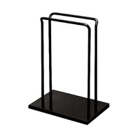 �o�a�s�f�W�O�Q�@���j���[�u�b�N����