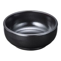 �p�o�a�O�V�O�P�@�s�r���o��@�P�W����