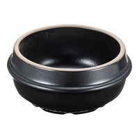 �p�s�f�O�Q�O�R�@�`�Q�p�@�����P�U����