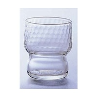 �q�`�c�P�O�O�P�@�`�w�E�t�H���e�Q�O�O�T�b