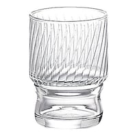 �o�c�m�O�P�O�P�@�A�f���b�N�X�f�j���W