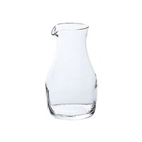 �o�s�a�O�W�O�P�@�Ăт˂�@����J���t�F