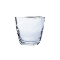 �Ăт˂�@�t���[�J�b�v�i�R�����j�@�o�U�U�X�O