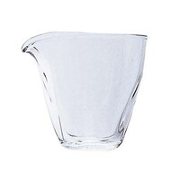 �o�s�a�O�V�O�P�@�Ăт˂�Ќ��t���[�J�b�v