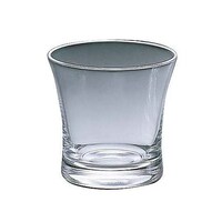 �q�r�j�T�R�O�P�@���t�m���D�P�i�U�����j