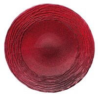 �q�o�k�k�T�O�P�@�`���[�W���[�v���[�g