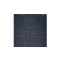 �W���X�g�X���[�g�@�X���[�g�{�[�h�@�X�N�G�A�@�U�Q�|�U�W�R�U�|�O�V