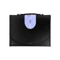 �T�T�X�R�S�d�@�G�O�U�P�[�X