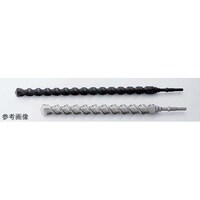 �g�d�w�k�k�W�|�Q�U�O�@�Z�p���h�����r�b�g