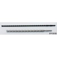 �g�d�w�b�P�O�|�Q�Q�O�@�N���X�h�����r�b�g