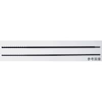 �|�C���g�n���}�[�i�r�c�r�����������j�@�n��a�P�Q�D�T�����@�S���Q�O�O�O�����@�o�g�k�Q�O�|�P�Q�T