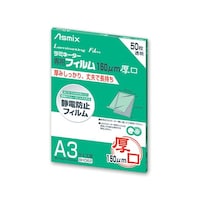 �a�g�|�O�U�Q�@���~�e�@�P�T�O�ʂT�O���`�R