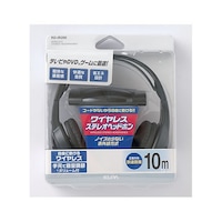 �q�c�|�h�q�Q�O�O�@�X�e���I�w�b�h�z��