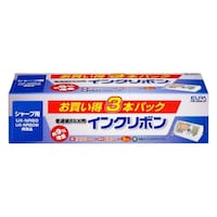 �e�h�q�|�r�q�W�|�R�o�@�e�`�w�C���N���{��