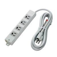 �n�`�s�|�i�o�S�R�g�@�����������^�b�v