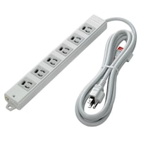 �����������^�b�v�@�U���@�R���@�n�`�s�|�i�o�U�R�g