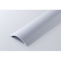 �t�c�v���e�N�^�[�R���i�O���[�j�@�P���@�t�c�R�|�P�f