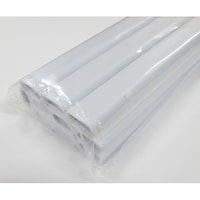 �l�|�s�P�Q�P�O�o�i�v�j�@�`�a�r���[���Q��