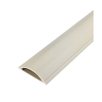 �t�c�v���e�N�^�[�R���i�A�C�{���[�j�@�Q���@�t�c�R�|�Q�b