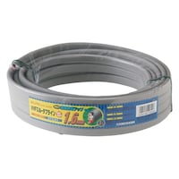 �u�u�e�|�r�R�P�O�`�@�u�u�e�X���[