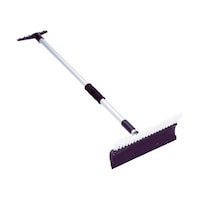 �O�O�X�V�Q�X�@�q�u�����O�u���V�P�T�Q����