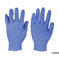 �j�g�����S���g���̂Ď�܁@�G�b�W�@�W�Q�|�P�R�R�@�w�k�T�C�Y�i�Q�T�O�����j�@�W�Q�|�P�R�R�|�P�O