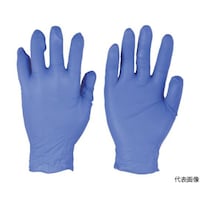 �j�g�����S���g���̂Ď�܁@�G�b�W�@�W�Q�|