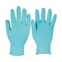 �ϖ�i�j�g�����S���g���̂Ď�܁@�^�b�`�G