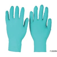 �ϖ�i�j�g�����S���g���̂Ď�܁@�^�b�`�G