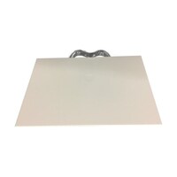 �A�N�����}�b�g�@���@�S�T�O�~�U�O�O�~�Q